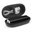 Tesla Power Bank