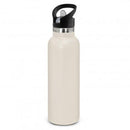 Nomad Vacuum Bottle - Powder Coated - Custom Branded Merch