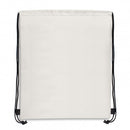 Tacoma Drawstring Backpack