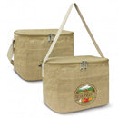Promotional Cooler Bag, Eco Friendly, Print your logo at www.custombrandedmerch.com.au