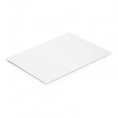 A2 Desk Planner - 50 Leaves