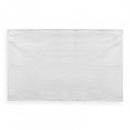 Bistro Cotton Tea Towel