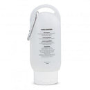 Gel Hand Sanitiser 55ml