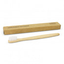 Bamboo Toothbrush