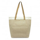 Marley Juco Tote Bag