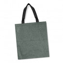 Viva Heather Tote Bag
