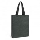 Avanti Heather Tote Bag