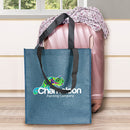 Avanti Heather Tote Bag