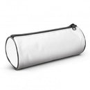 Radius Pencil Case - Full Colour