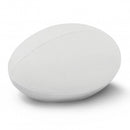 Rugby Ball Pro