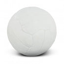 Netball Pro