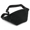 Byron Belt Bag