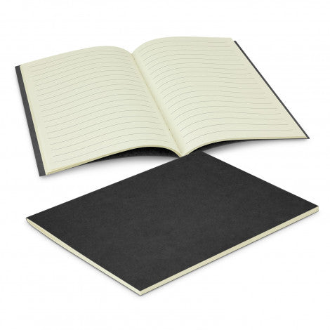 Kora Notebook - Small