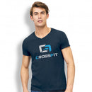 SOLS Imperial Mens V Neck T-Shirt