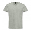 SOLS Imperial Mens V Neck T-Shirt