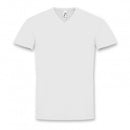 SOLS Imperial Mens V Neck T-Shirt