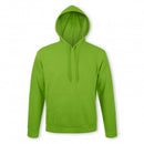 SOLS Snake Hooded Sweatshirt