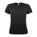 SOLS Sporty Womens T-Shirt