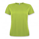 SOLS Sporty Womens T-Shirt