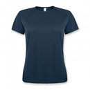 SOLS Sporty Womens T-Shirt
