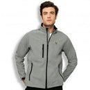 SOLS Relax Softshell Jacket