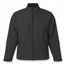 SOLS Relax Softshell Jacket
