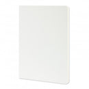 Moleskine Volant Journal - Large