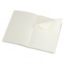 Moleskine Volant Journal - Large