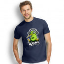 SOLS Regent Adult T-Shirt