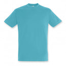 SOLS Regent Adult T-Shirt