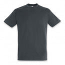 SOLS Regent Adult T-Shirt