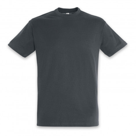 SOLS Regent Adult T-Shirt