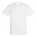 SOLS Regent Adult T-Shirt