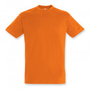 SOLS Regent Adult T-Shirt