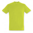 SOLS Regent Adult T-Shirt