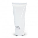 SPF50+ Sunscreen - 50ml