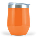 LL0441.Cascade Coffee Cup