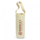 Cotton Wine Tote Bag