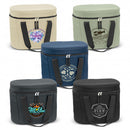 Caspian Cooler Bag