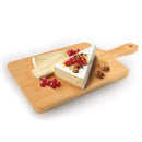 LL6716.Solero Bamboo Serving Board