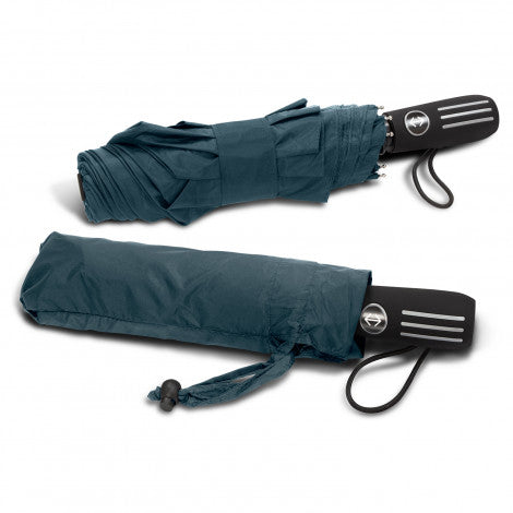 PEROS Director Umbrella