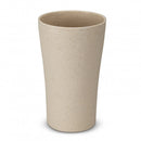 Natura Cup