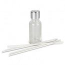Scented Diffuser - 20ml