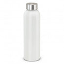Venus Aluminium Bottle
