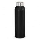 Venus Aluminium Bottle
