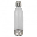 Mirage Translucent Bottle