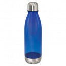 Mirage Translucent Bottle