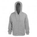 Jasper Unisex Hoodie