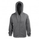 Jasper Unisex Hoodie