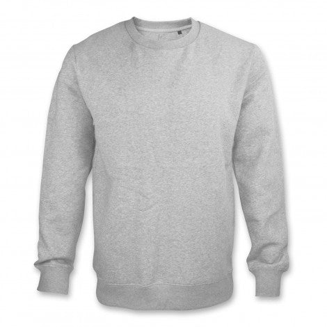 Classic Unisex Sweatshirt